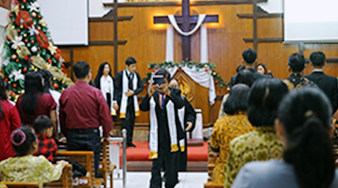 galeri, Ibadah Babtis Dewasa 2026, gereja kristen jawa, gkj, gkj baki, gereja kristen jawa baki, baki, sukoharjo, gkj klasis sukoharjo, klasis sukoharjo, klasis, sinode gkj, sinode 